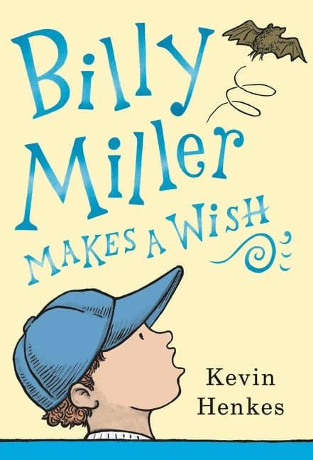 BillyMillerMakesAWish-Cover-1020