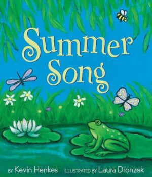 SummerSong-Cover-0620